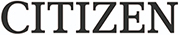 Citizen Machinery Portugal